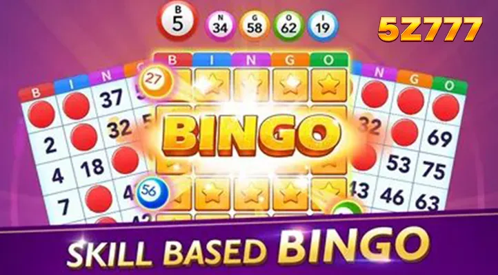 Four Treasures Slot by JDB — A Journey Timeless Riches