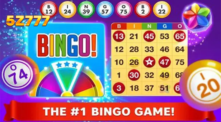 Banana Saga Slot by JDB — A Fun Jungle Adventure