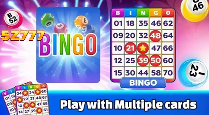 Banana Saga Slot by JDB — A Fun Jungle Adventure