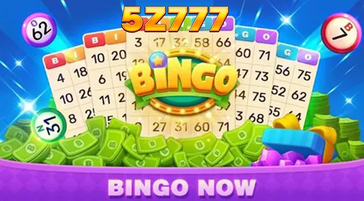 Banana Saga Slot by JDB — A Fun Jungle Adventure