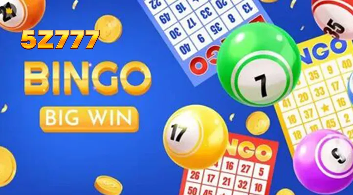 Banana Saga Slot by JDB — A Fun Jungle Adventure