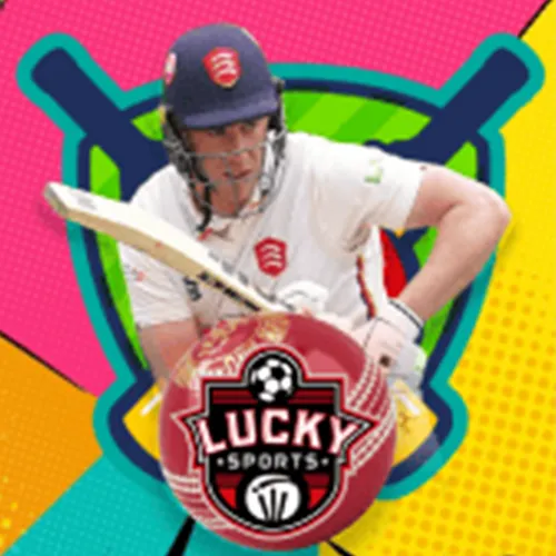 Play and Win the Winning Mask II Slot by JDB