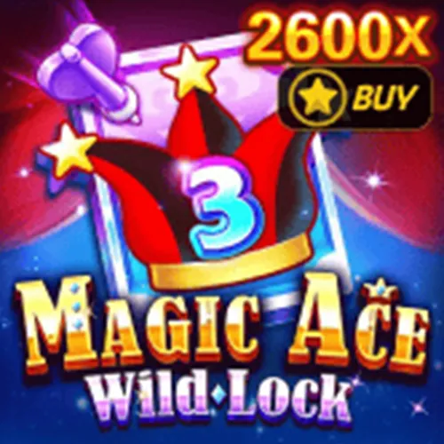 Play and Win the Winning Mask II Slot by JDB