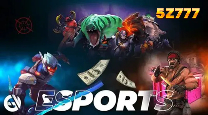 Play and Win the Winning Mask II Slot by JDB