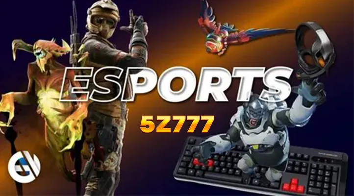 Beauty And The Kingdom Slot — Royal Spins With a Twist