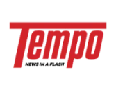 5Z777 Sports tempo