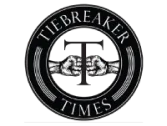 5Z777 Sports the-breaker-times