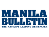 5Z777 Sports manila-bulletin