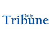 5Z777 Sports daily-tribune